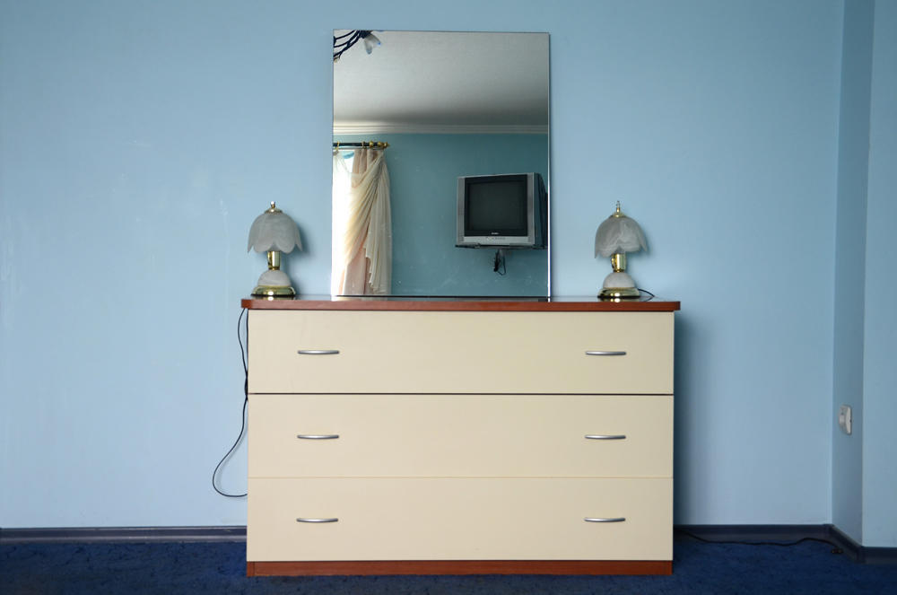 Dvorik Hotel Chernivtsi Room photo